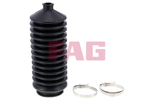 Bellow Kit, steering